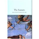 Sonnets