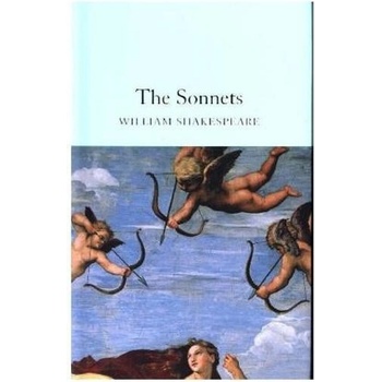 Sonnets