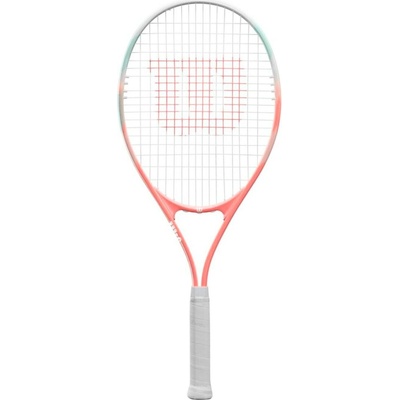 Wilson Envy XP Lite