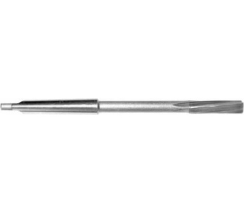Stimzet B312907F400S