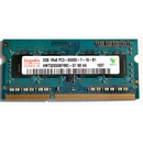 Hynix DDR3 2GB 1066MHz CL7 HMT325S6BFR8C-G7
