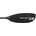 Select XLINE Straight Quick-Lock