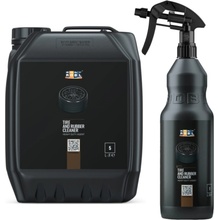 ADBL Tire And Rubber Cleaner 1 l
