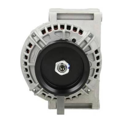 Alternátor DAF 80A 0124555581 Bosch New