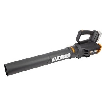 WORX WG547E.9