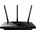 TP-Link Archer AC1750