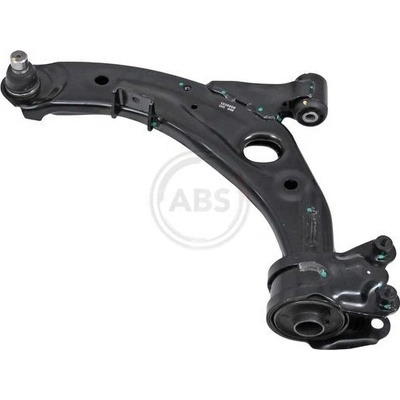 Rameno zavesenia kolies TEKNOROT 458137-K