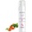 BIOGANCE No Rinse Foamer Dog пяна без изплакване за кучета 200ml