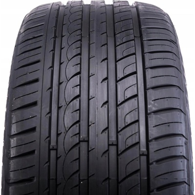 Radar Dimax R8+ 275/40 R21 107Y