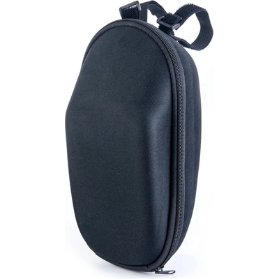 SENCOR SCOOTER HANDLEBAR BAG