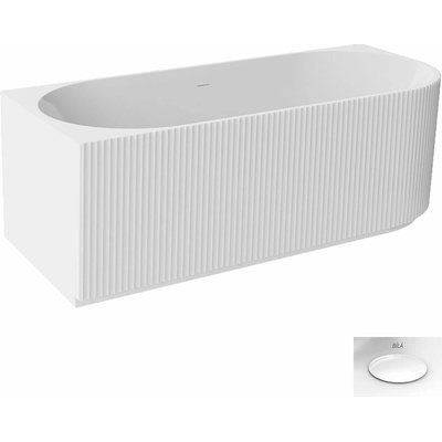 Besco Denaya 170x78 cm WAS-170-DLW
