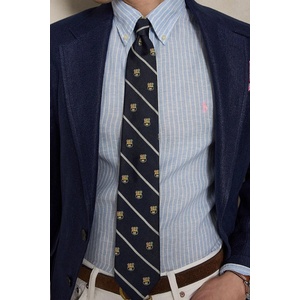 Ralph Lauren Ленена риза (710B15594) - answear - 234,50 лв