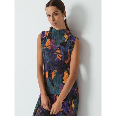 SKFK Isua Потник SKFK | Zelen | ЖЕНИ | XL