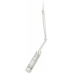 BEHRINGER HM50 Микрофон