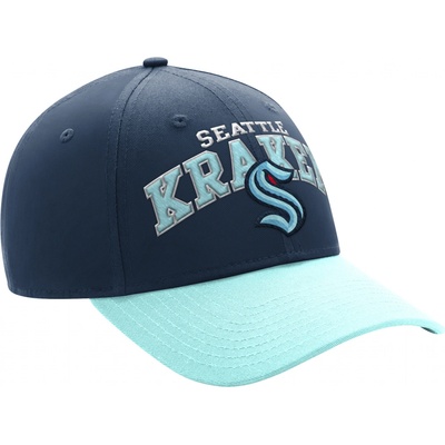 Starter Seattle Kraken Crown Pleaser