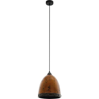 Eglo 79441