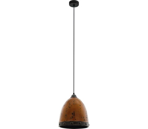 Eglo 79441