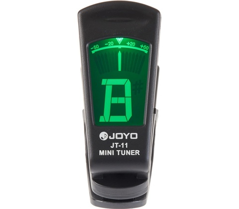 Joyo JT-11