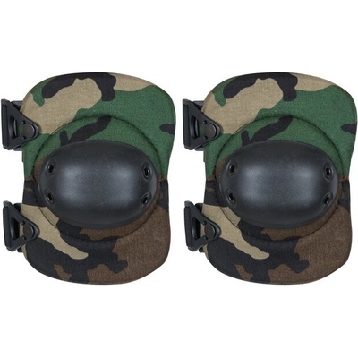 Alta Industries Altaflex AltaLOK™