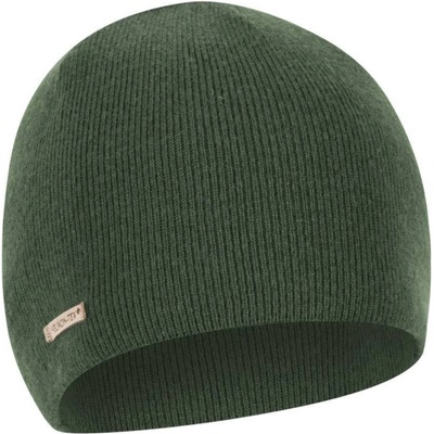 Helikon-Tex Urban beanie U.S.Green