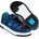 Heelys Sleek