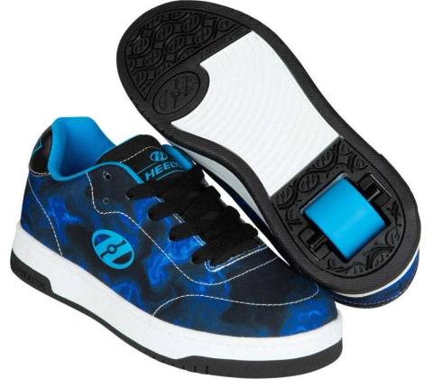 Heelys Sleek