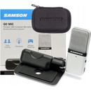 Samson Go Mic