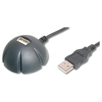PremiumCord ku2dock