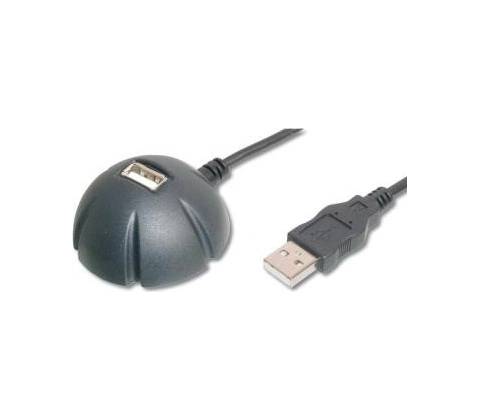 PremiumCord ku2dock