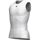 Alé INTIMO VELO ACTIVE SLEEVELES INTIMO-VELO-white