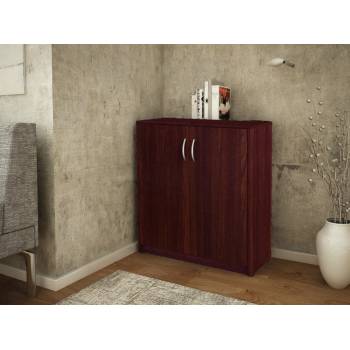 Casarredo AGNES/HIT 2D