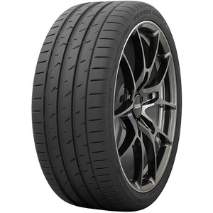 Toyo Proxes Sport 2 XL 285/35 R22 106Y Автомобилни гуми