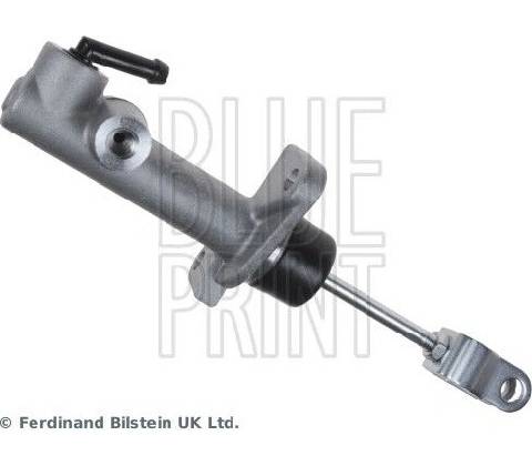 BLP-ADG03404