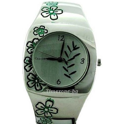 Charles Delon Дамски часовник Charles Delon - CHD-516305 (CHD-516305)
