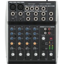 Behringer Xenyx 802S