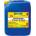RAVENOL Антифриз RAVENOL ETC Concentrate Protect C12 EVO 20л (290264)