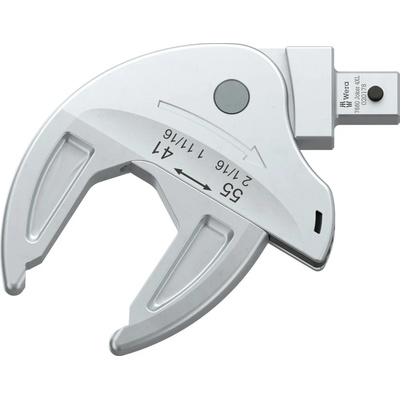 Wera 020178
