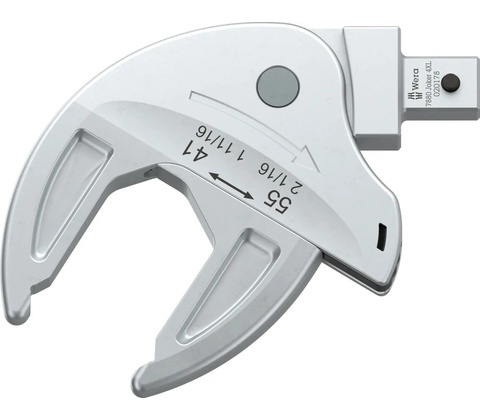 Wera 020178