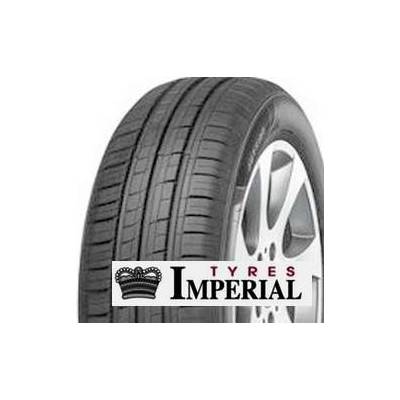 Imperial Ecodriver 4 175/65 R15 84T