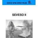 SEVESO II