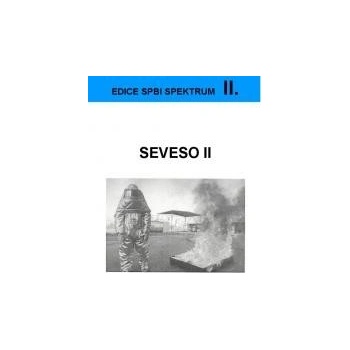 SEVESO II