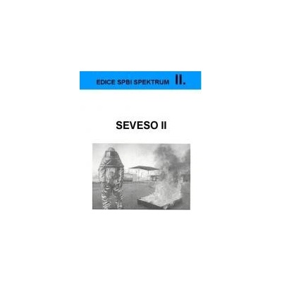 SEVESO II
