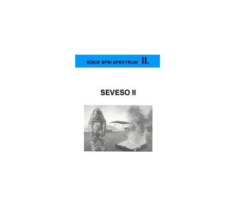 SEVESO II