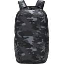 Pacsafe vibe camo 25 l