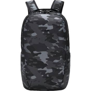 Pacsafe vibe camo 25 l