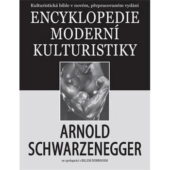 Encyklopedie moderní kulturistiky - Arnold Schwarzenegger, Dobbins Bill