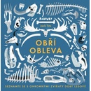 Obří obleva