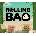 RollingBAO