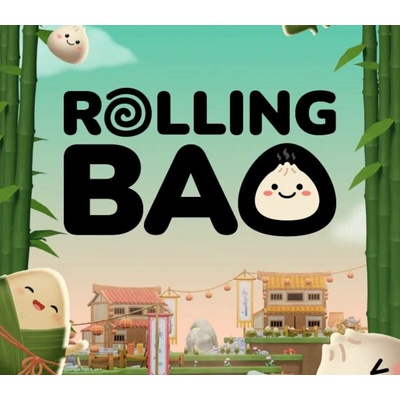 RollingBAO
