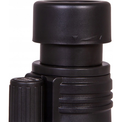 Levenhuk Atom 8x42